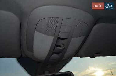 Внедорожник / Кроссовер Mercedes-Benz M-Class 2006 в 