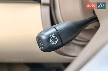 Внедорожник / Кроссовер Mercedes-Benz M-Class 2010 в 