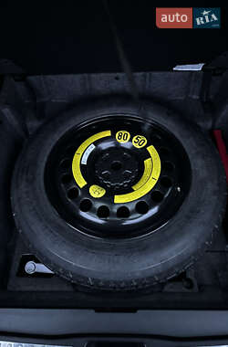 Позашляховик / Кросовер Mercedes-Benz M-Class 2012 в 