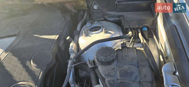 Внедорожник / Кроссовер Mercedes-Benz M-Class 2007 в Подольске фото 2 Внедорожник / Кроссовер Mercedes-Benz M-Class 2007 в Подольске