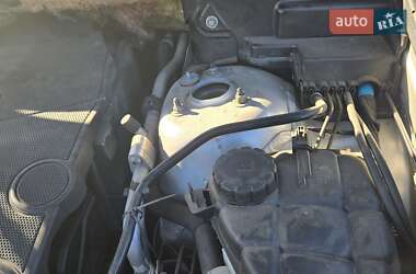 Позашляховик / Кросовер Mercedes-Benz M-Class 2007 в 