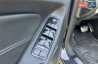 Внедорожник / Кроссовер Mercedes-Benz M-Class 2010 в 
