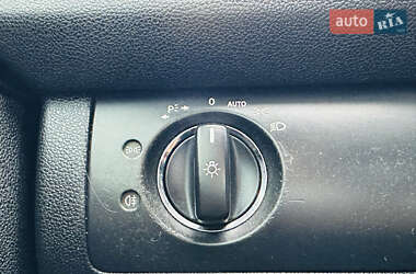 Позашляховик / Кросовер Mercedes-Benz M-Class 2011 в 
