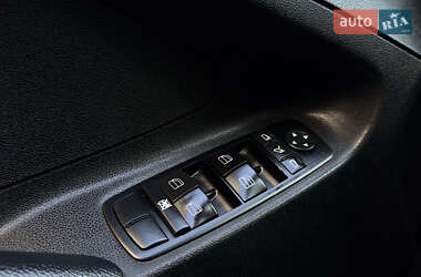 Позашляховик / Кросовер Mercedes-Benz M-Class 2007 в 