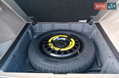 Внедорожник / Кроссовер Mercedes-Benz M-Class 2013 в 