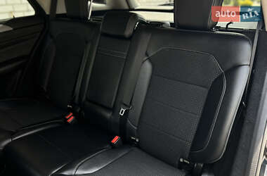 Внедорожник / Кроссовер Mercedes-Benz M-Class 2014 в 
