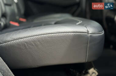 Внедорожник / Кроссовер Mercedes-Benz M-Class 2013 в 