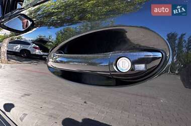 Внедорожник / Кроссовер Mercedes-Benz M-Class 2006 в 
