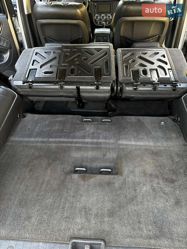 Позашляховик / Кросовер Mercedes-Benz M-Class 2003 в Снятині