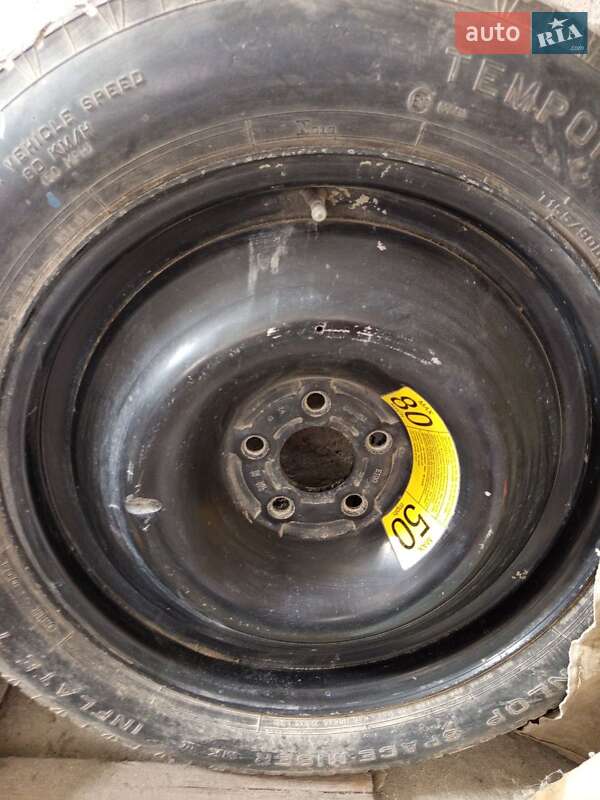 Внедорожник / Кроссовер Mercedes-Benz M-Class 2003 в Днепре фото 16 Внедорожник / Кроссовер Mercedes-Benz M-Class 2003 в Днепре