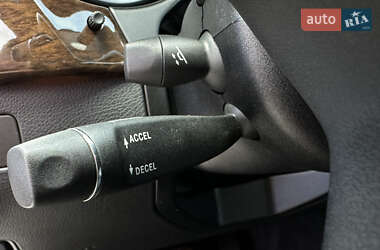 Внедорожник / Кроссовер Mercedes-Benz M-Class 2013 в 
