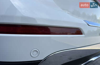 Внедорожник / Кроссовер Mercedes-Benz M-Class 2013 в 