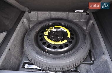 Позашляховик / Кросовер Mercedes-Benz M-Class 2013 в 