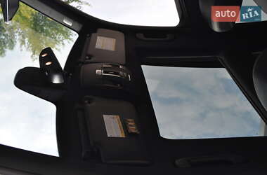 Позашляховик / Кросовер Mercedes-Benz M-Class 2013 в 