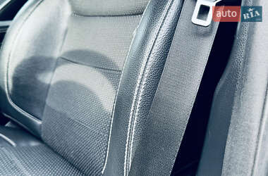 Внедорожник / Кроссовер Mercedes-Benz M-Class 2012 в 