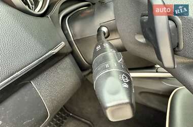 Внедорожник / Кроссовер Mercedes-Benz M-Class 2011 в 