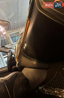 Внедорожник / Кроссовер Mercedes-Benz M-Class 2015 в 