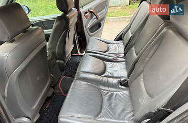 Внедорожник / Кроссовер Mercedes-Benz M-Class 1998 в 