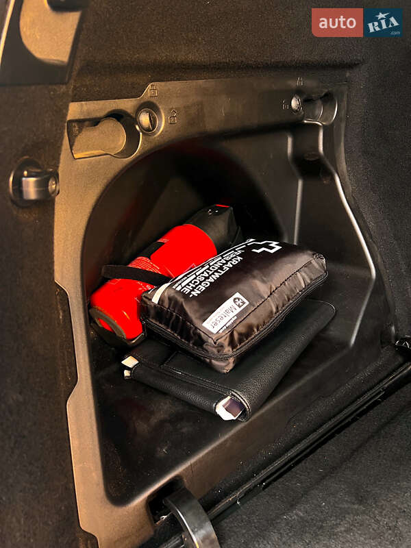 Позашляховик / Кросовер Mercedes-Benz M-Class 2009 в Подільську