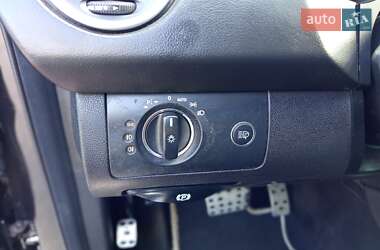 Внедорожник / Кроссовер Mercedes-Benz M-Class 2007 в 