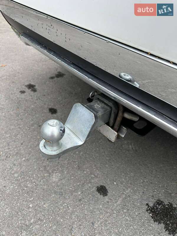 Внедорожник / Кроссовер Mercedes-Benz M-Class 2015 в Звягеле фото 38 Внедорожник / Кроссовер Mercedes-Benz M-Class 2015 в Звягеле