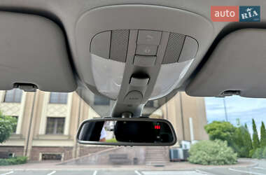Внедорожник / Кроссовер Mercedes-Benz M-Class 2011 в 