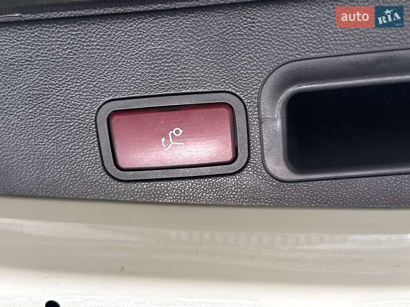 Внедорожник / Кроссовер Mercedes-Benz M-Class 2009 в Львове