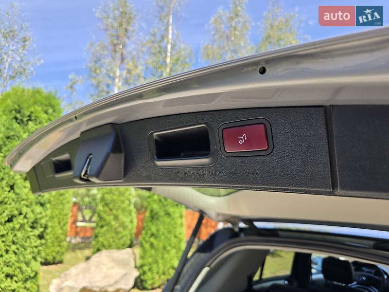 Позашляховик / Кросовер Mercedes-Benz M-Class 2010 в Калуші фото 51 Позашляховик / Кросовер Mercedes-Benz M-Class 2010 в Калуші