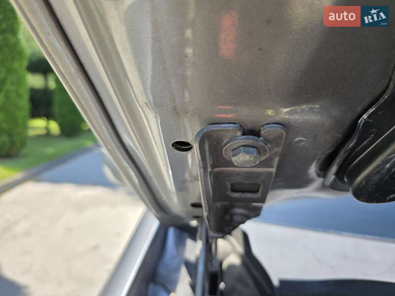 Позашляховик / Кросовер Mercedes-Benz M-Class 2010 в Калуші фото 56 Позашляховик / Кросовер Mercedes-Benz M-Class 2010 в Калуші