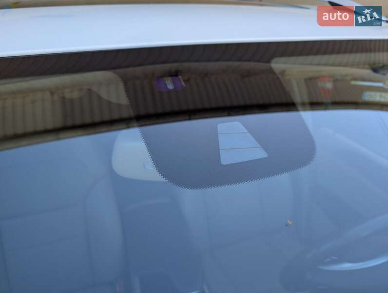 Внедорожник / Кроссовер Mercedes-Benz M-Class 2013 в Тернополе