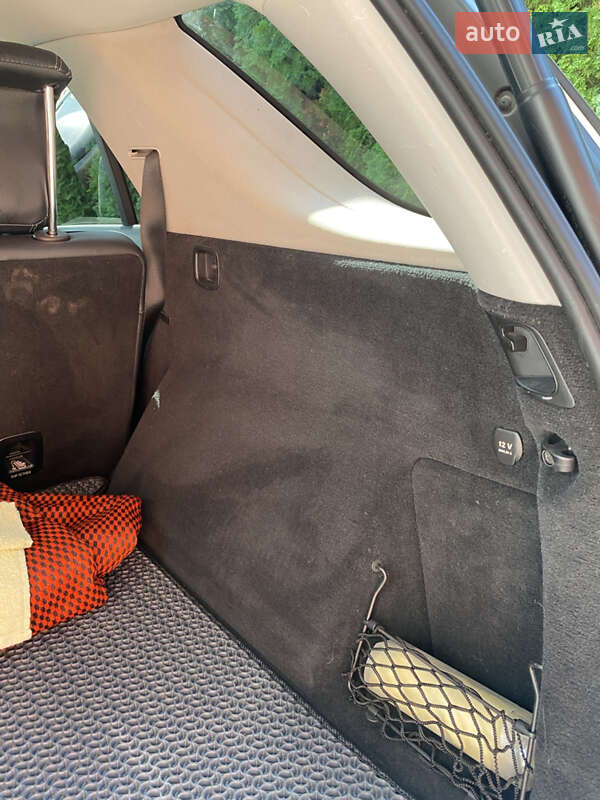 Внедорожник / Кроссовер Mercedes-Benz M-Class 2015 в Заставной фото 28 Внедорожник / Кроссовер Mercedes-Benz M-Class 2015 в Заставной