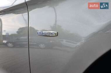 Внедорожник / Кроссовер Mercedes-Benz M-Class 2012 в 