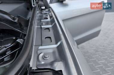 Внедорожник / Кроссовер Mercedes-Benz M-Class 2012 в 