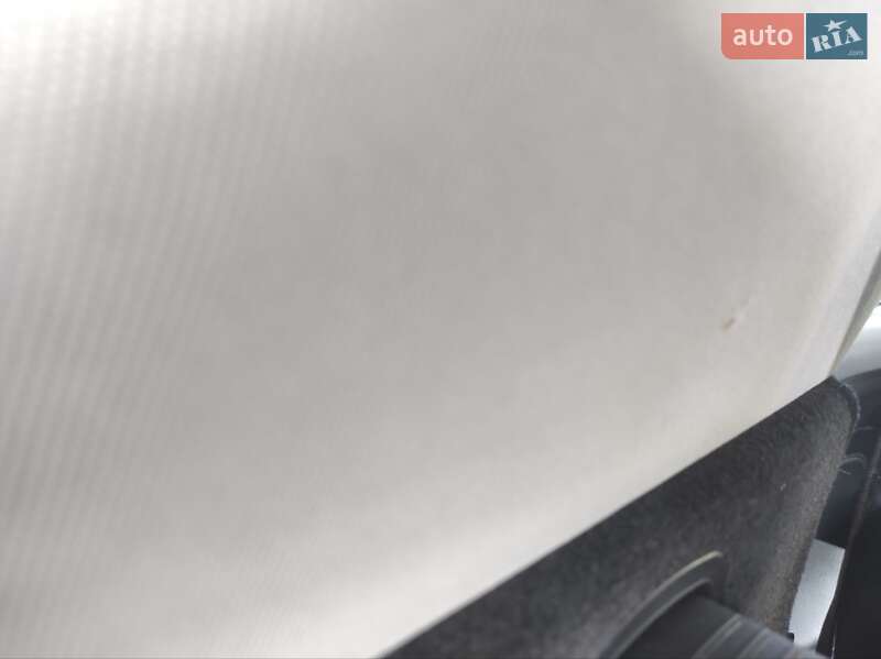 Позашляховик / Кросовер Mercedes-Benz M-Class 2013 в Калуші