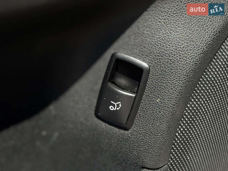 Внедорожник / Кроссовер Mercedes-Benz M-Class 2008 в Белой Церкви фото 18 Внедорожник / Кроссовер Mercedes-Benz M-Class 2008 в Белой Церкви