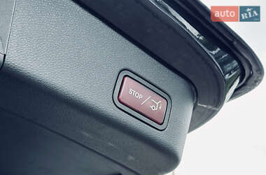 Позашляховик / Кросовер Mercedes-Benz M-Class 2012 в 