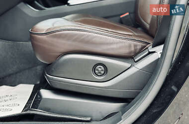 Позашляховик / Кросовер Mercedes-Benz M-Class 2012 в 