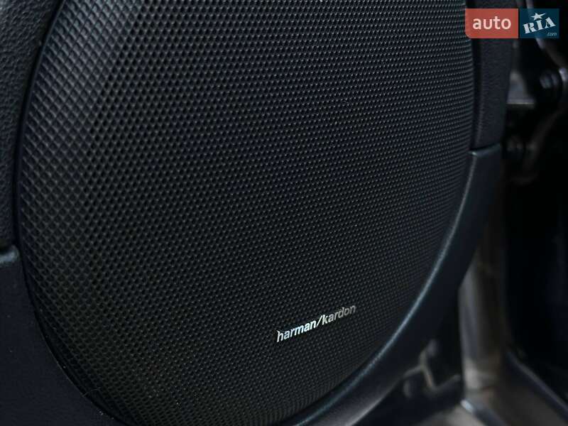 Внедорожник / Кроссовер Mercedes-Benz M-Class 2008 в Одессе фото 18 Внедорожник / Кроссовер Mercedes-Benz M-Class 2008 в Одессе