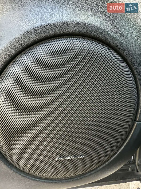 Внедорожник / Кроссовер Mercedes-Benz M-Class 2009 в Ковеле фото 13 Внедорожник / Кроссовер Mercedes-Benz M-Class 2009 в Ковеле