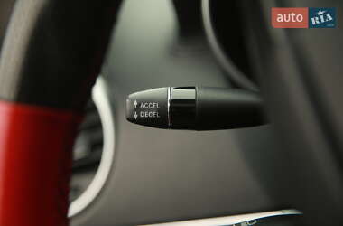 Внедорожник / Кроссовер Mercedes-Benz M-Class 2008 в 