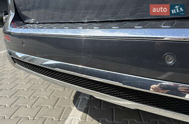 Позашляховик / Кросовер Mercedes-Benz M-Class 2012 в  фото 38 Позашляховик / Кросовер Mercedes-Benz M-Class 2012 в