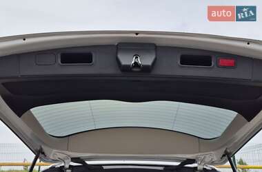 Внедорожник / Кроссовер Mercedes-Benz M-Class 2006 в 
