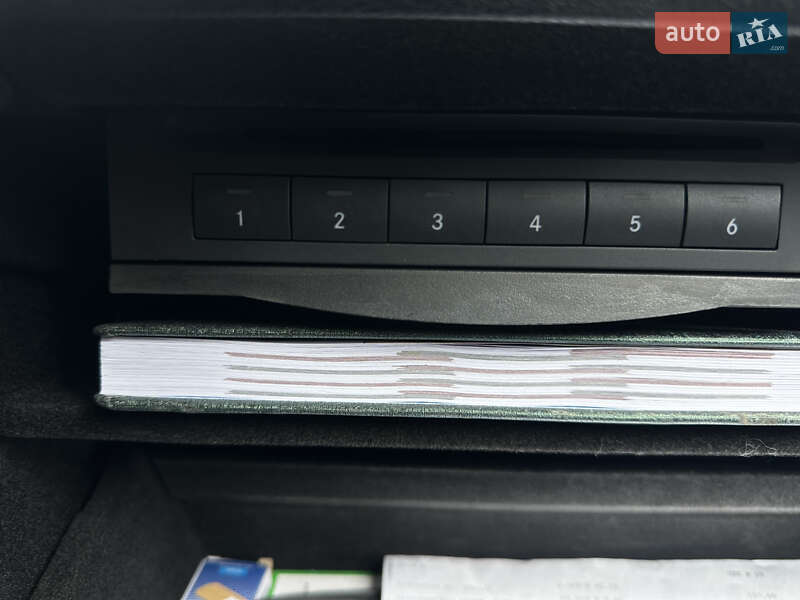 Внедорожник / Кроссовер Mercedes-Benz M-Class 2008 в Могилев-Подольске фото 41 Внедорожник / Кроссовер Mercedes-Benz M-Class 2008 в Могилев-Подольске