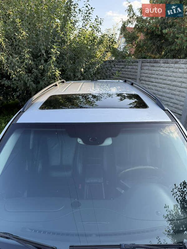 Внедорожник / Кроссовер Mercedes-Benz M-Class 2004 в Харькове фото 5 Внедорожник / Кроссовер Mercedes-Benz M-Class 2004 в Харькове