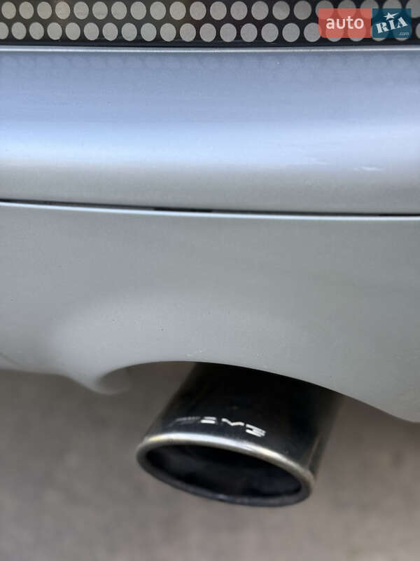 Внедорожник / Кроссовер Mercedes-Benz M-Class 2004 в Харькове фото 14 Внедорожник / Кроссовер Mercedes-Benz M-Class 2004 в Харькове