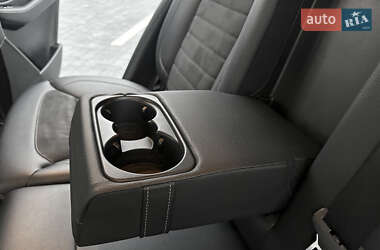 Внедорожник / Кроссовер Mercedes-Benz M-Class 2012 в 