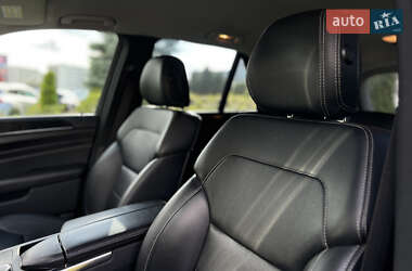 Внедорожник / Кроссовер Mercedes-Benz M-Class 2013 в 
