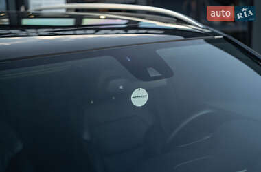 Внедорожник / Кроссовер Mercedes-Benz M-Class 2013 в 