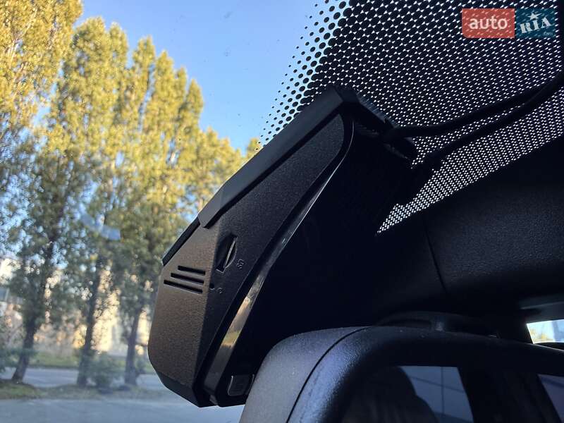 Позашляховик / Кросовер Mercedes-Benz M-Class 2011 в Києві