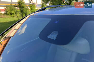 Позашляховик / Кросовер Mercedes-Benz M-Class 2013 в 